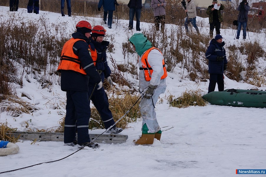 ����� �� ��������� ����. � ������� ������� ��� ���������������� ��������� ���������� �������, ��� ��������� ������� ����� �������� ���������� ������ ������