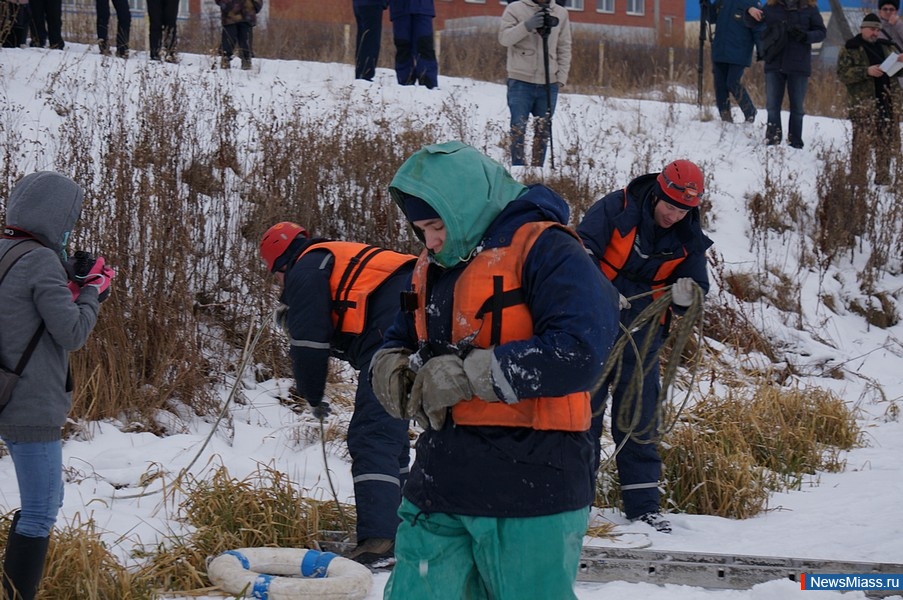 ����� �� ��������� ����. � ������� ������� ��� ���������������� ��������� ���������� �������, ��� ��������� ������� ����� �������� ���������� ������ ������