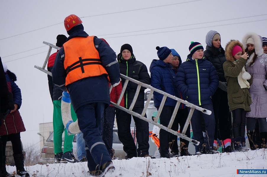 ����� �� ��������� ����. � ������� ������� ��� ���������������� ��������� ���������� �������, ��� ��������� ������� ����� �������� ���������� ������ ������