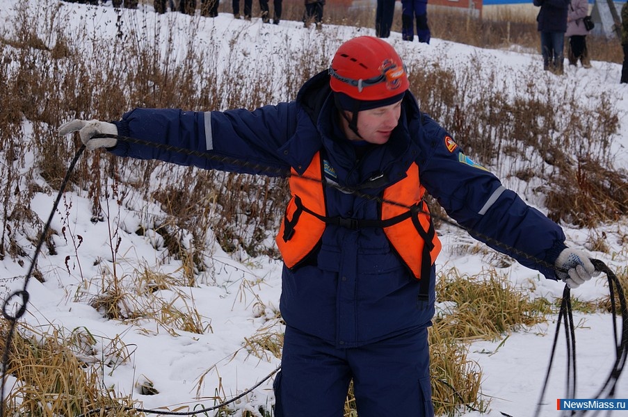 ����� �� ��������� ����. � ������� ������� ��� ���������������� ��������� ���������� �������, ��� ��������� ������� ����� �������� ���������� ������ ������