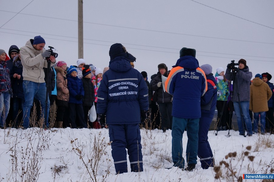 ����� �� ��������� ����. � ������� ������� ��� ���������������� ��������� ���������� �������, ��� ��������� ������� ����� �������� ���������� ������ ������