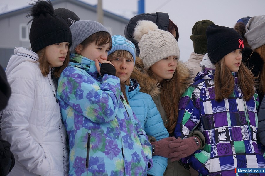 ����� �� ��������� ����. � ������� ������� ��� ���������������� ��������� ���������� �������, ��� ��������� ������� ����� �������� ���������� ������ ������