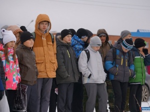 ����� �� ��������� ����