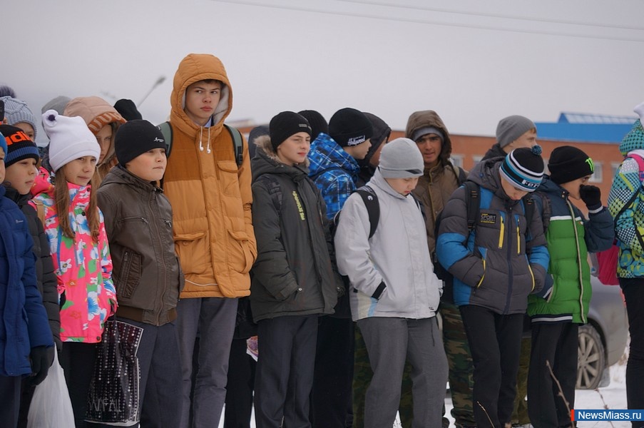 ����� �� ��������� ����. � ������� ������� ��� ���������������� ��������� ���������� �������, ��� ��������� ������� ����� �������� ���������� ������ ������