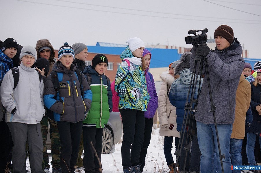 ����� �� ��������� ����. � ������� ������� ��� ���������������� ��������� ���������� �������, ��� ��������� ������� ����� �������� ���������� ������ ������