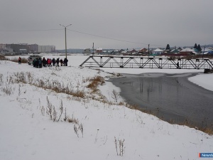 ����� �� ��������� ����