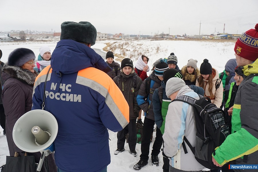 ����� �� ��������� ����. � ������� ������� ��� ���������������� ��������� ���������� �������, ��� ��������� ������� ����� �������� ���������� ������ ������