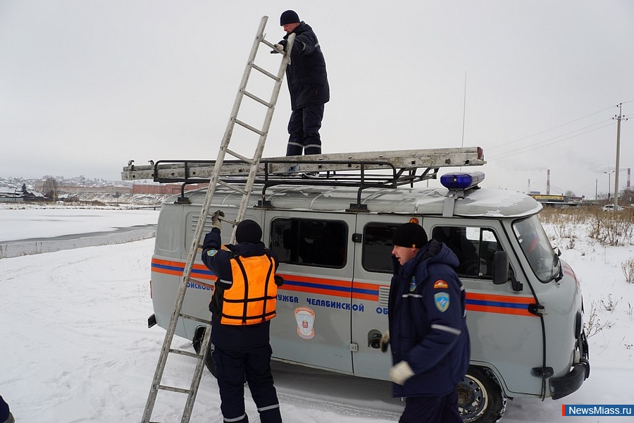 ����� �� ��������� ����. � ������� ������� ��� ���������������� ��������� ���������� �������, ��� ��������� ������� ����� �������� ���������� ������ ������