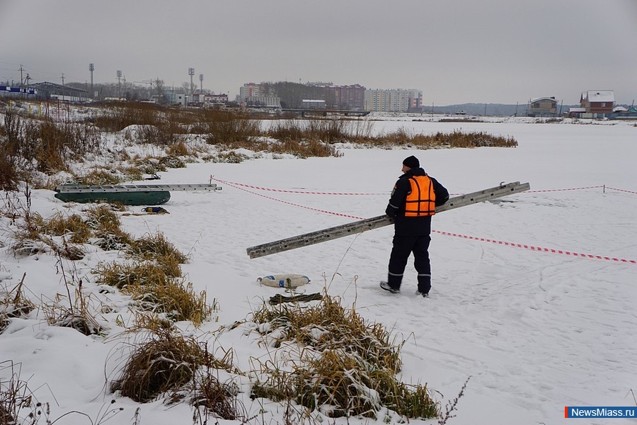 ����� �� ��������� ����. � ������� ������� ��� ���������������� ��������� ���������� �������, ��� ��������� ������� ����� �������� ���������� ������ ������