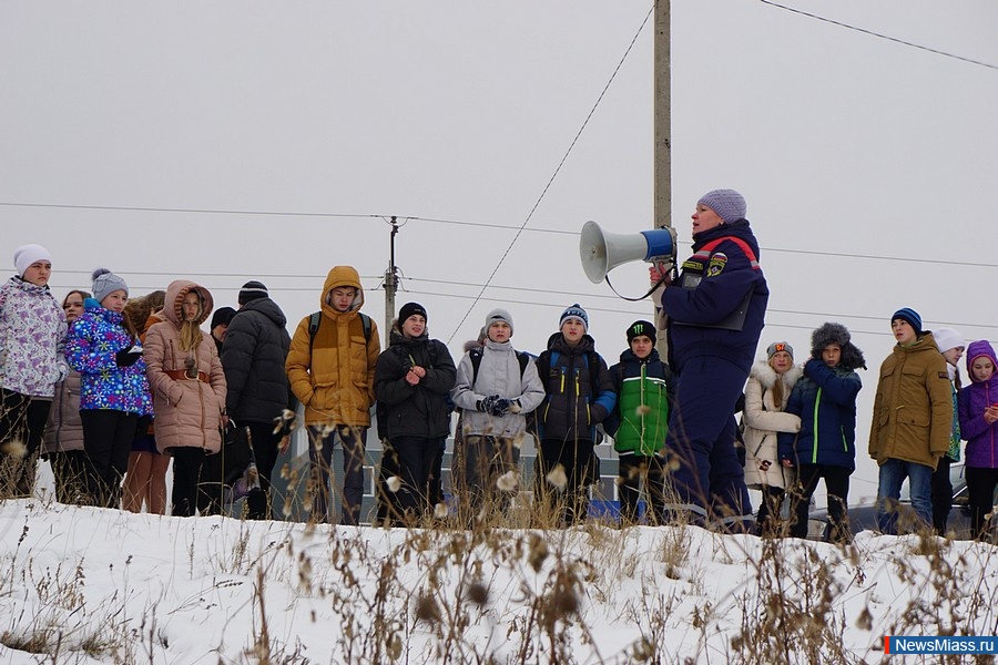 ����� �� ��������� ����. � ������� ������� ��� ���������������� ��������� ���������� �������, ��� ��������� ������� ����� �������� ���������� ������ ������