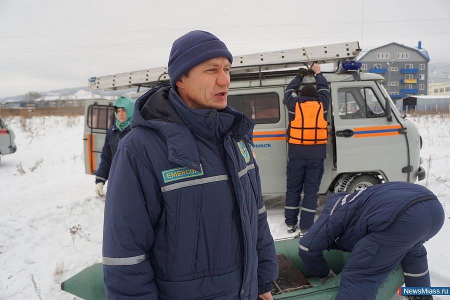 ����� �� ��������� ����. � ������� ������� ��� ���������������� ��������� ���������� �������, ��� ��������� ������� ����� �������� ���������� ������ ������