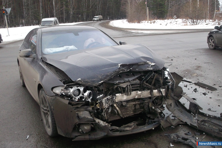   "".          ,    35- 