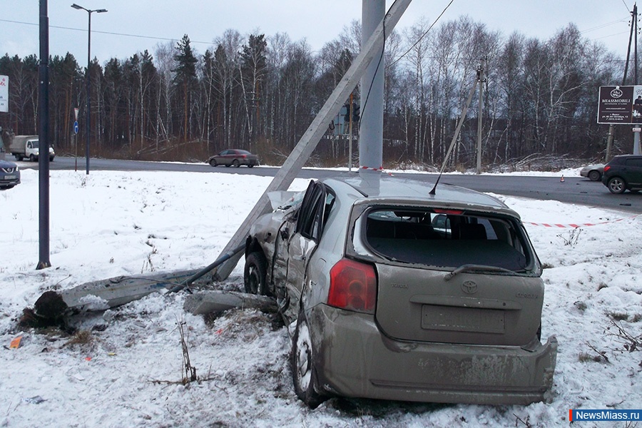   "".          ,    35- 