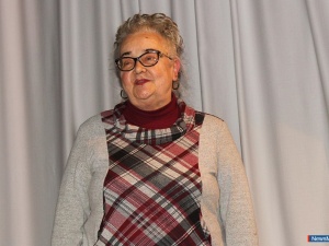 "������������" ������ ������������