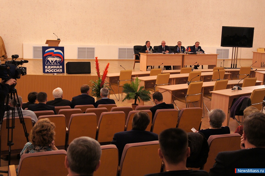 ����� ���������. ������� ��������� ������ "������ ������" ��������� ������ ��������