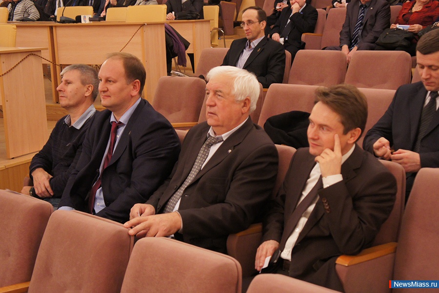 ����� ���������. ������� ��������� ������ "������ ������" ��������� ������ ��������