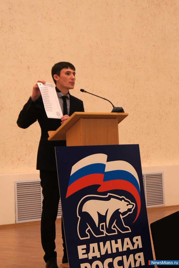 ����� ���������. ������� ��������� ������ "������ ������" ��������� ������ ��������