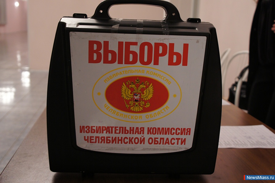 ����� ���������. ������� ��������� ������ "������ ������" ��������� ������ ��������