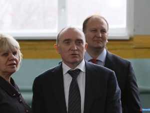 � ������ �� ������