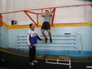 � ������ �� ������