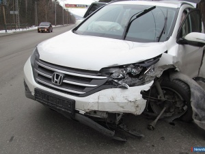 �� �����������