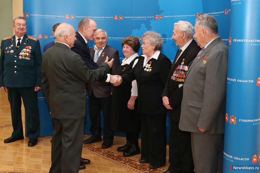    .  : "    2016     7%"