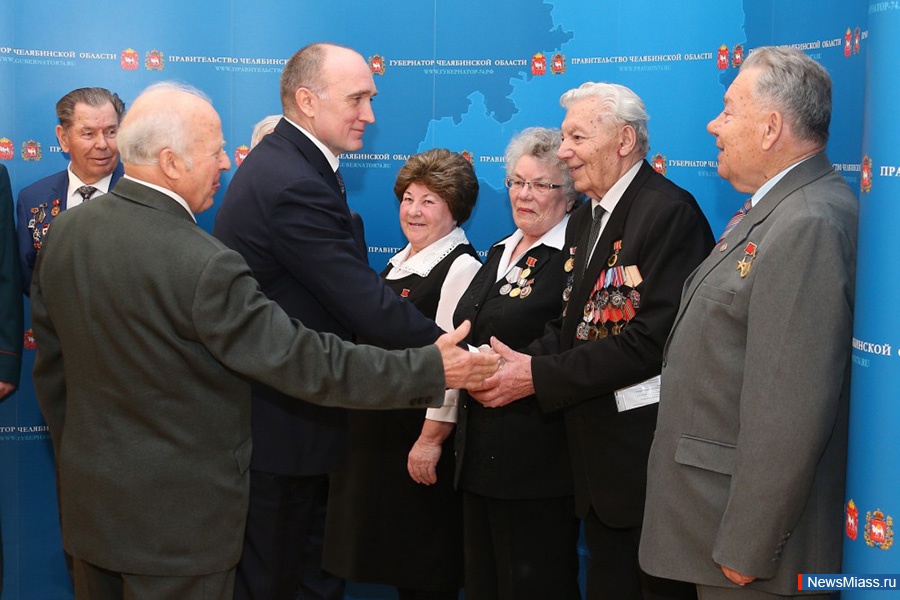    .  : "    2016     7%"