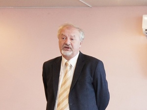 �������� ��� �������� ������