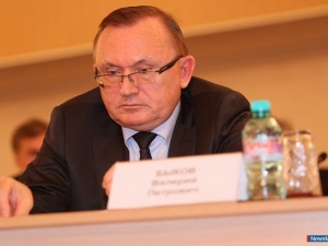 ������ � ���������������� �������