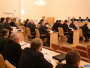 ������ � ���������������� �������