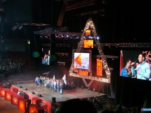 ���� ����!