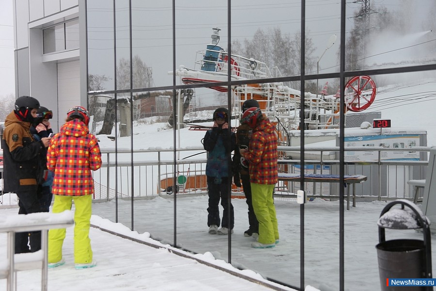 "������" ������ ����� �����. �������� ������ ������ �� ����������� ������ "������" ������ ����������, ����� � ������