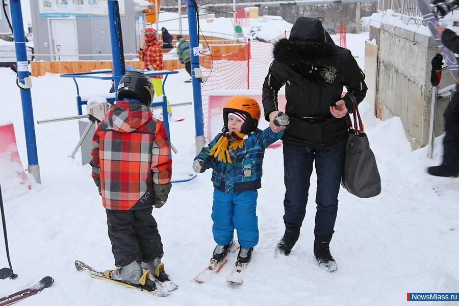 "������" ������ ����� �����. �������� ������ ������ �� ����������� ������ "������" ������ ����������, ����� � ������