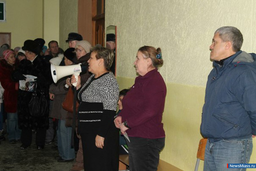 "-2015".     ""  -       160 