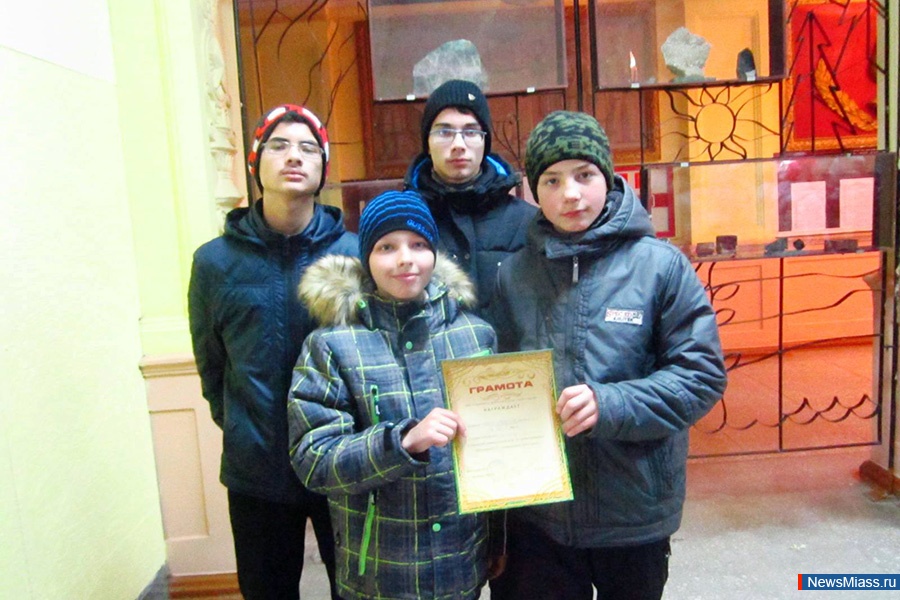 "-2015".     ""  -       160 