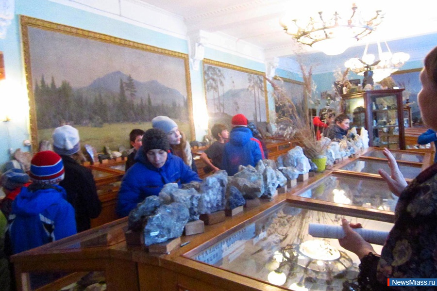 "-2015".     ""  -       160 