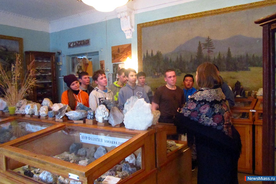 "-2015".     ""  -       160 