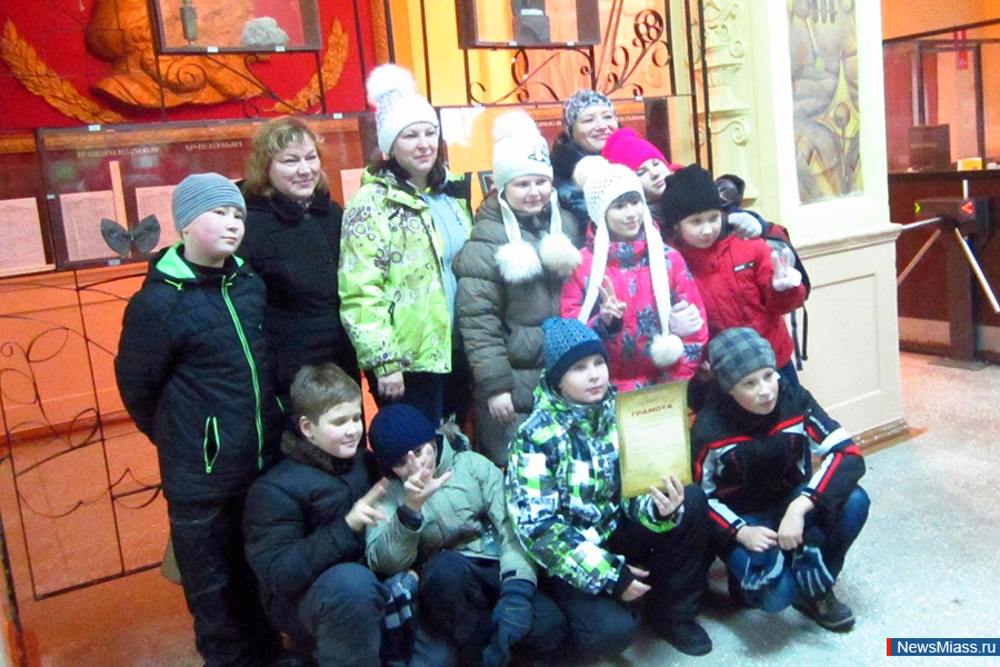 "-2015".     ""  -       160 