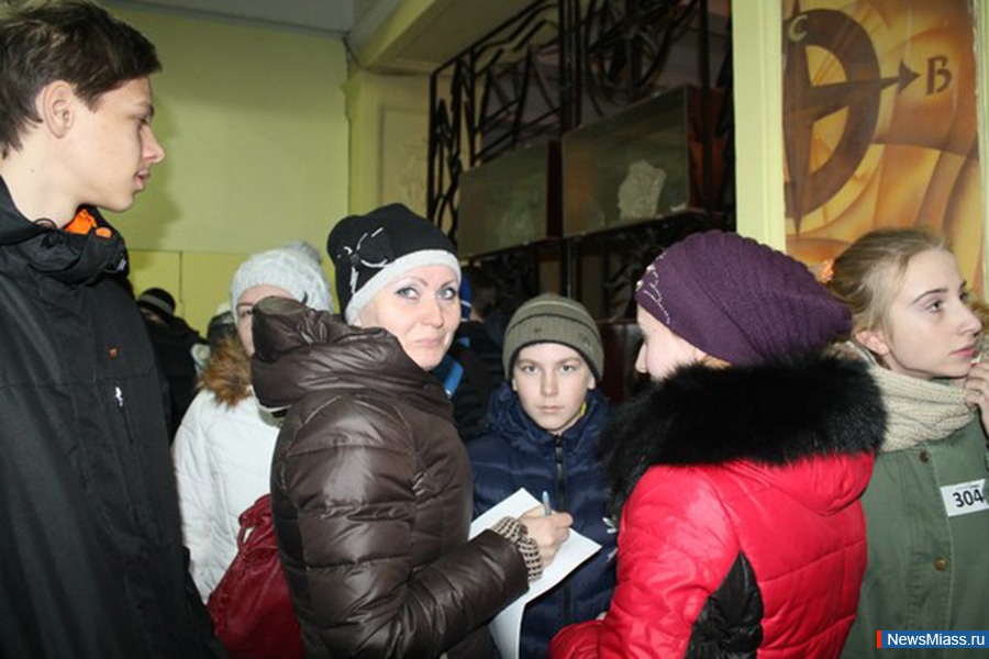 "-2015".     ""  -       160 