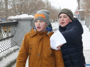 "��������-2015"