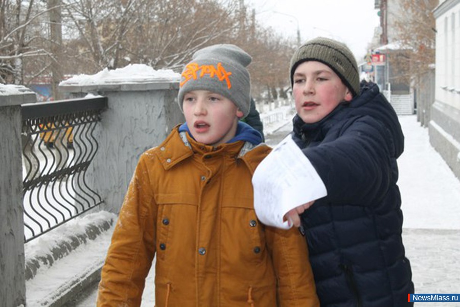 "-2015".     ""  -       160 