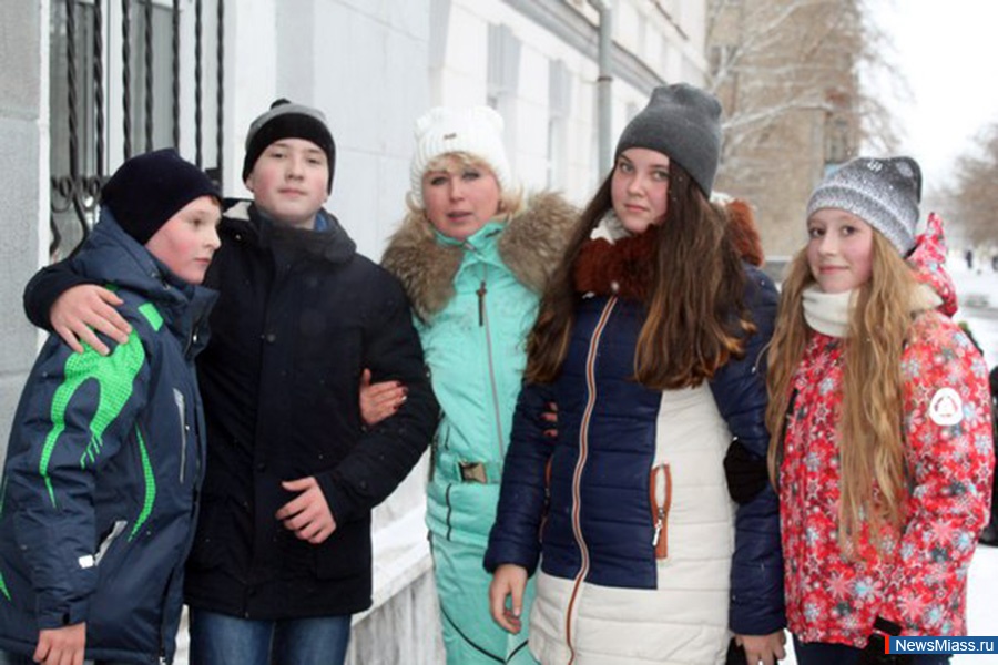 "-2015".     ""  -       160 