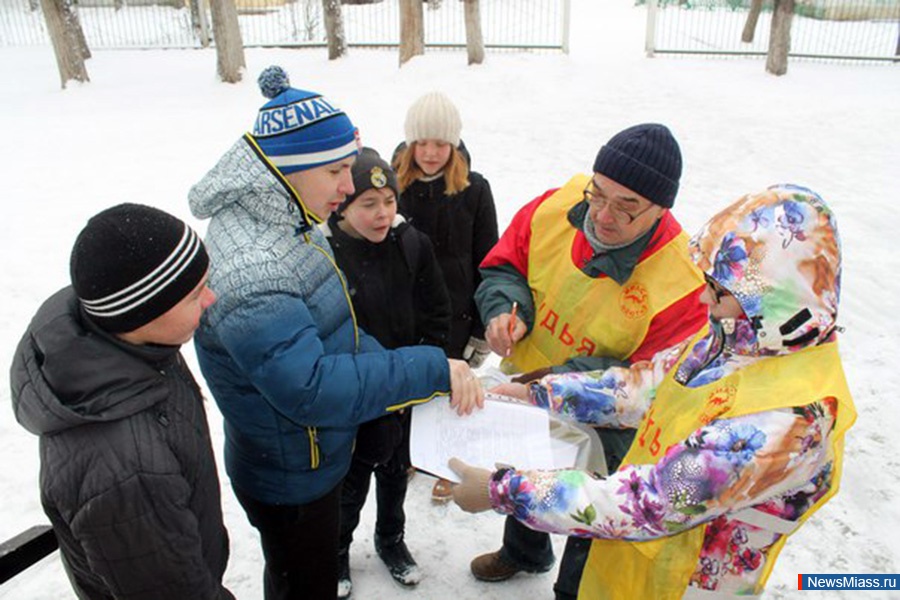 "-2015".     ""  -       160 