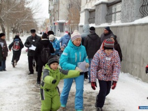 "��������-2015"