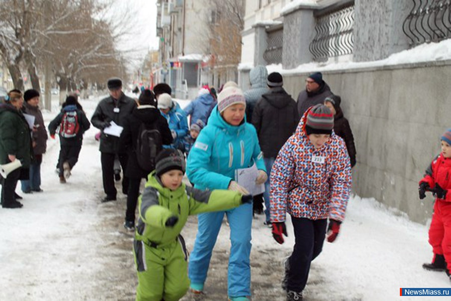 "-2015".     ""  -       160 