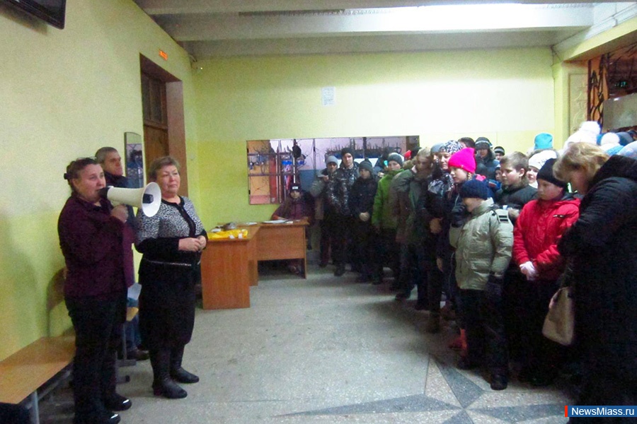 "-2015".     ""  -       160 