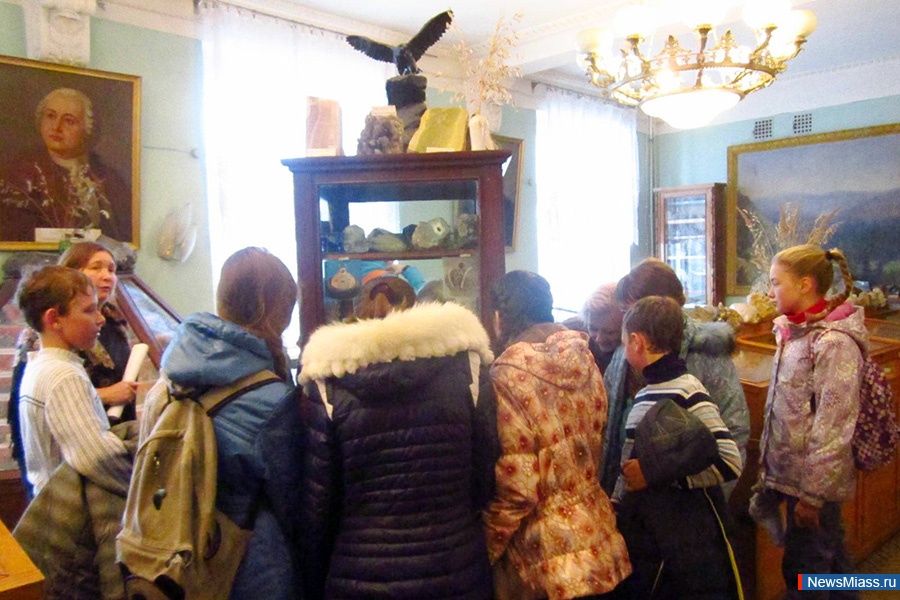 "-2015".     ""  -       160 