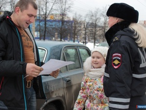 ����� "������ ��������"