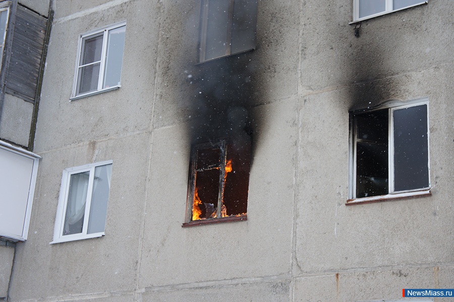 �������� �������� ���������. � ���������� ������ �������� �� ������ ����� ������������� ���� �������� ���������