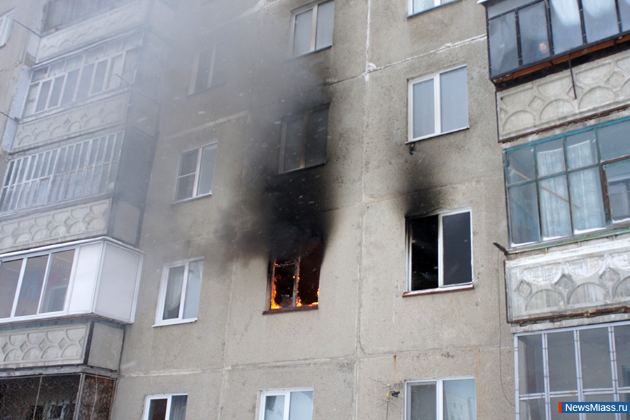 �������� �������� ���������. � ���������� ������ �������� �� ������ ����� ������������� ���� �������� ���������